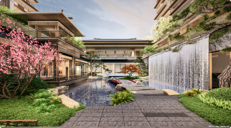 維投·山河序 | 超級紅盤(pán)加冕，王者再燃！